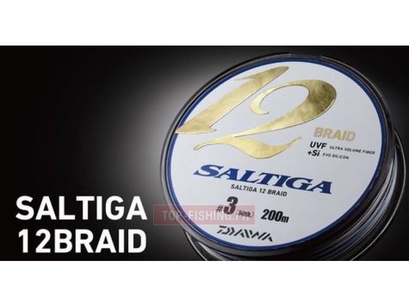 tresse-daiwa-saltiga-12-braid-multicolore-300-m.jpg