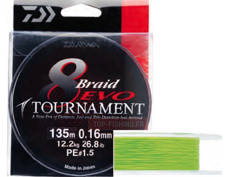 tresse-daiwa-tournament-8-braid-evo-chartreuse-135-m.jpg