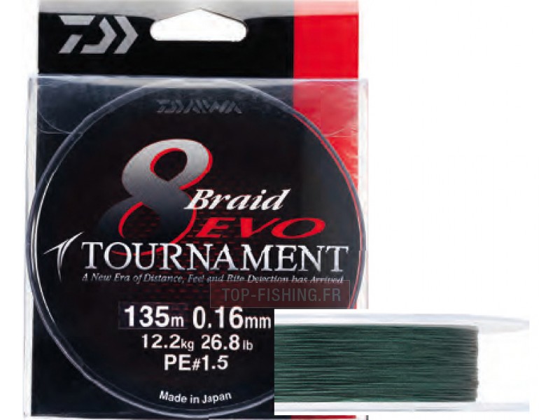 tresse-daiwa-tournament-8-braid-evo-verte-300-m.jpg