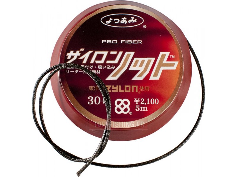 tresse-decoy-z020-zylon-knot.jpg