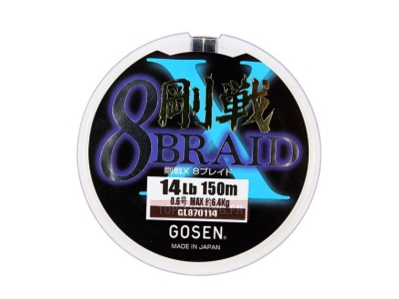 tresse-gosen-x8-braid-150-m.jpg