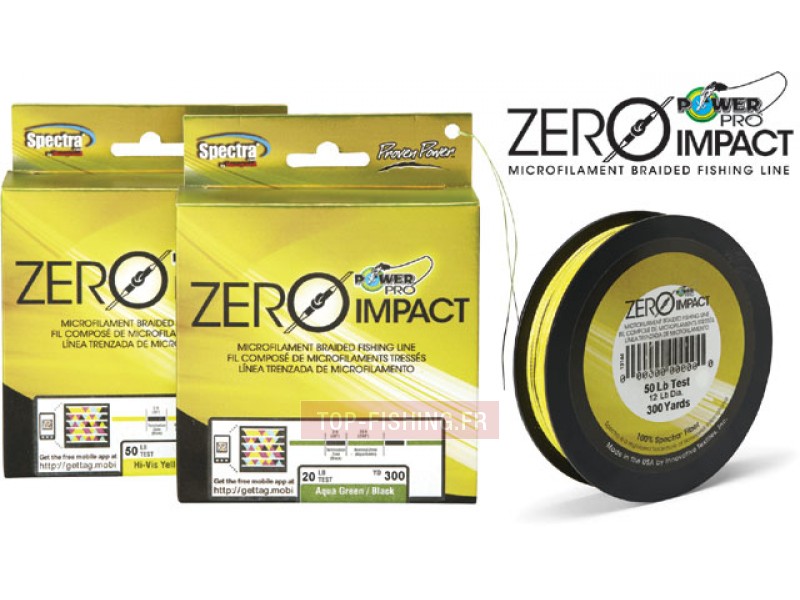 tresse-power-pro-zero-impact-455m.jpg