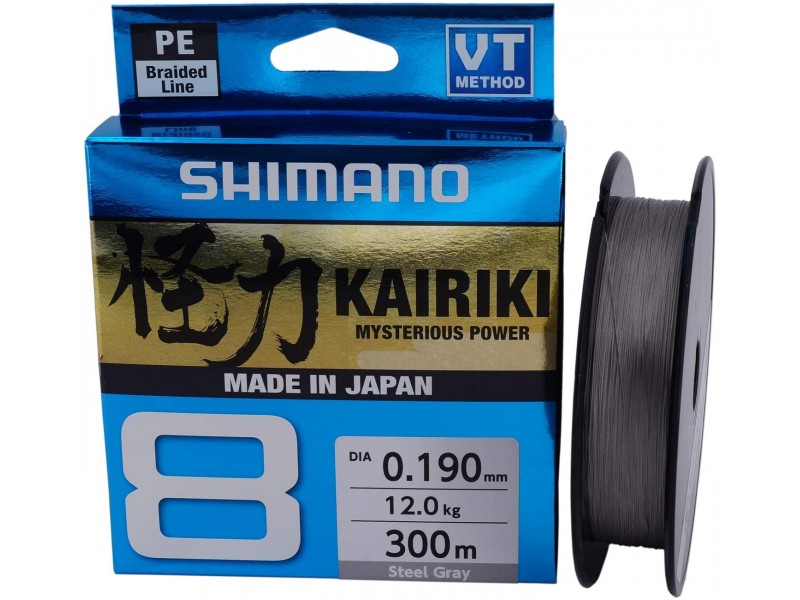 tresse-shimano-kairiki-8-steel-grey-150m.jpg