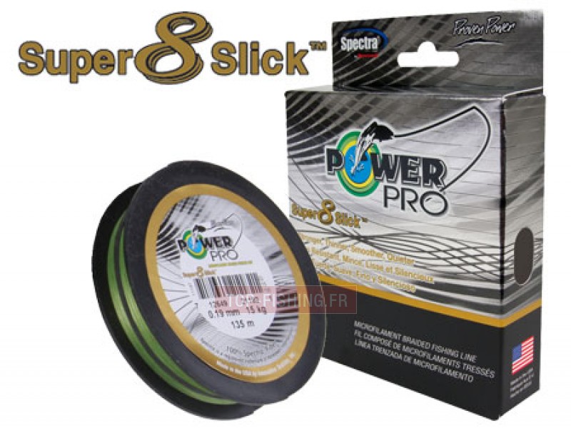 tresse-shimano-power-pro-super-8-slick-verte-275-m.jpg