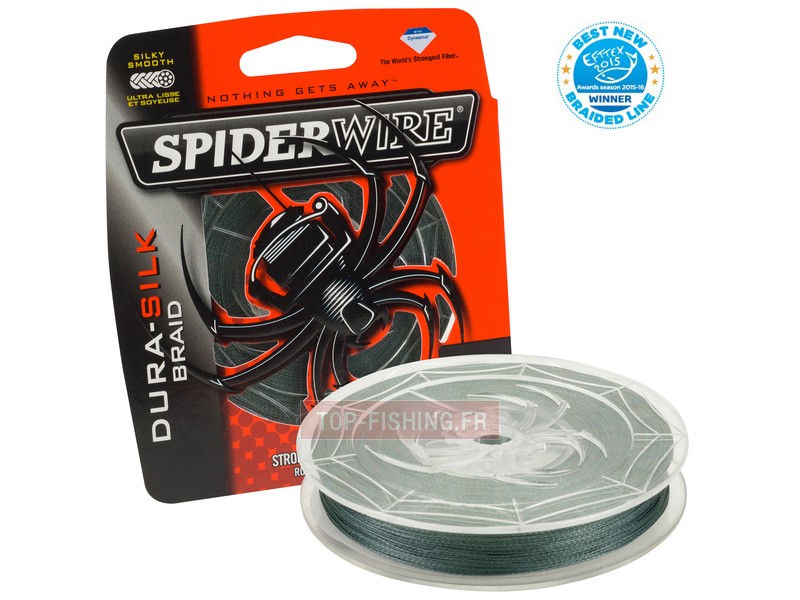 tresse-spiderwire-dura-silk-green.jpg