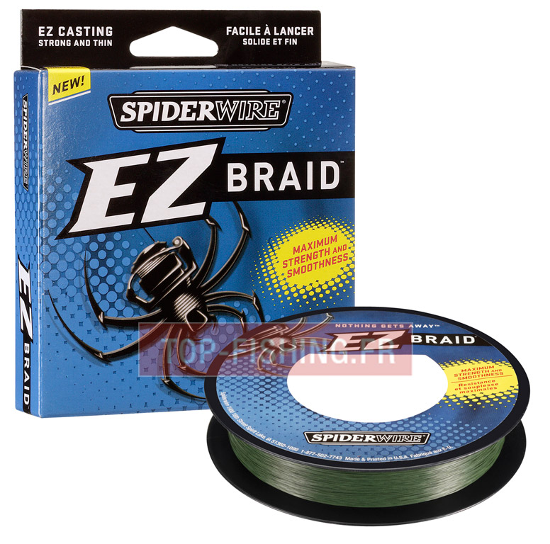 tresse-spiderwire-ez-braid-lo-vis-green-100m.jpg