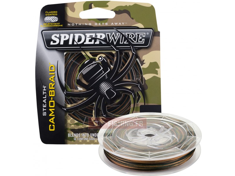 tresse-spiderwire-stealth-camo.jpg