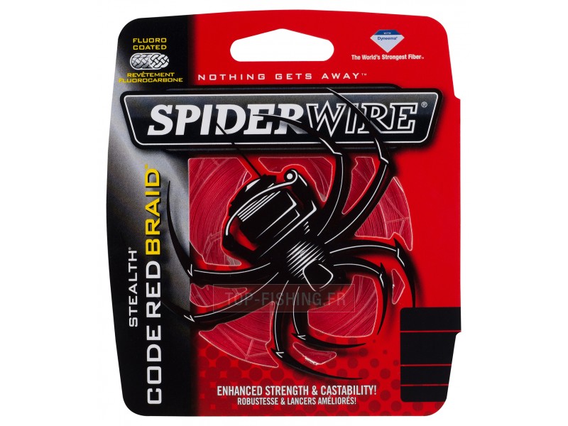 tresse-spiderwire-stealth-code-rouge-110-m.jpg