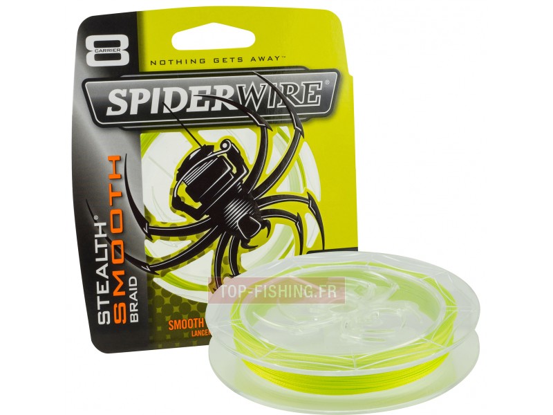 tresse-spiderwire-stealth-smooth-8-jaune.jpg