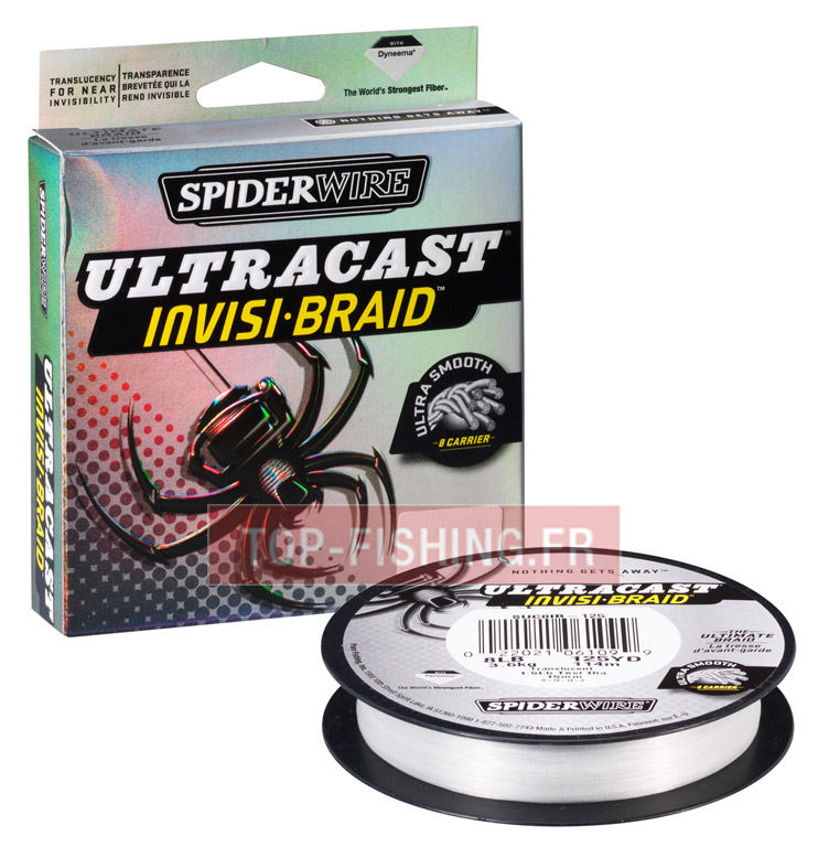 tresse-spiderwire-ultra-8-carrier-invisible-petite-bobine.jpg