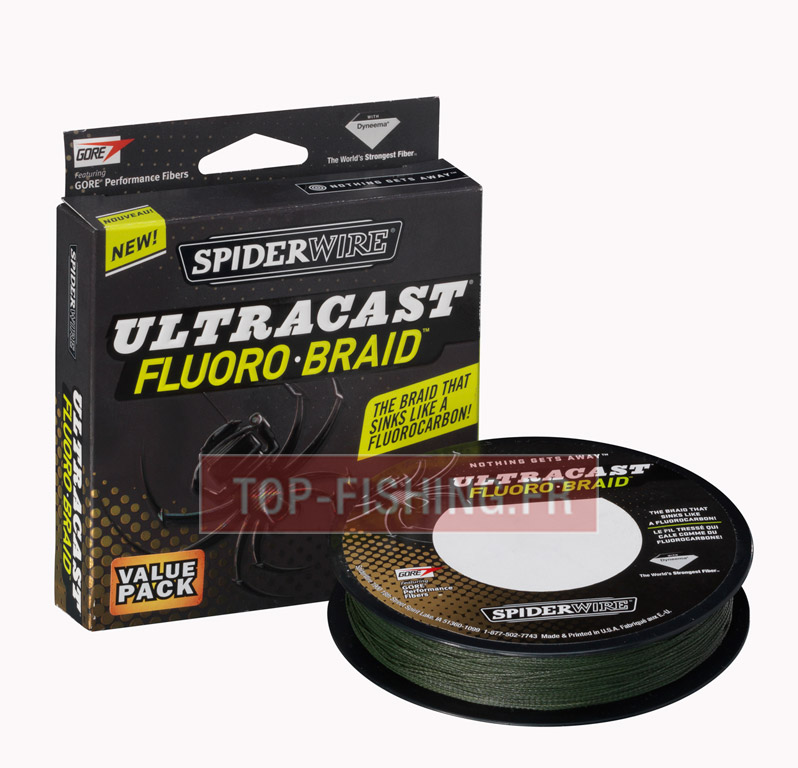 tresse-spiderwire-ultracast-fluoro-braid-vert-petite-bobine.jpg