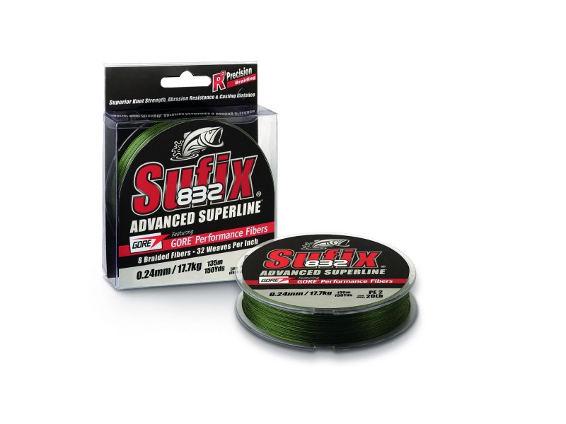 tresse-sufix-832-advanced-superline-lo-vis-green-100m.jpg