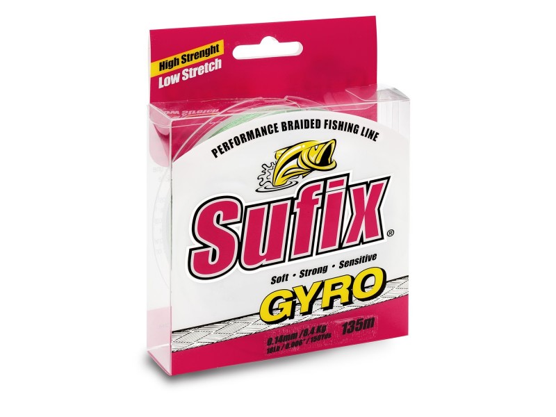 tresse-sufix-gyro-deep-green-100m-2.jpg
