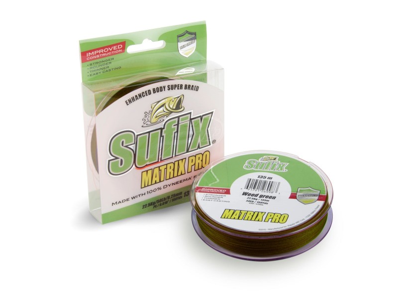 tresse-sufix-matrix-pro-weed-green-135mm.jpg