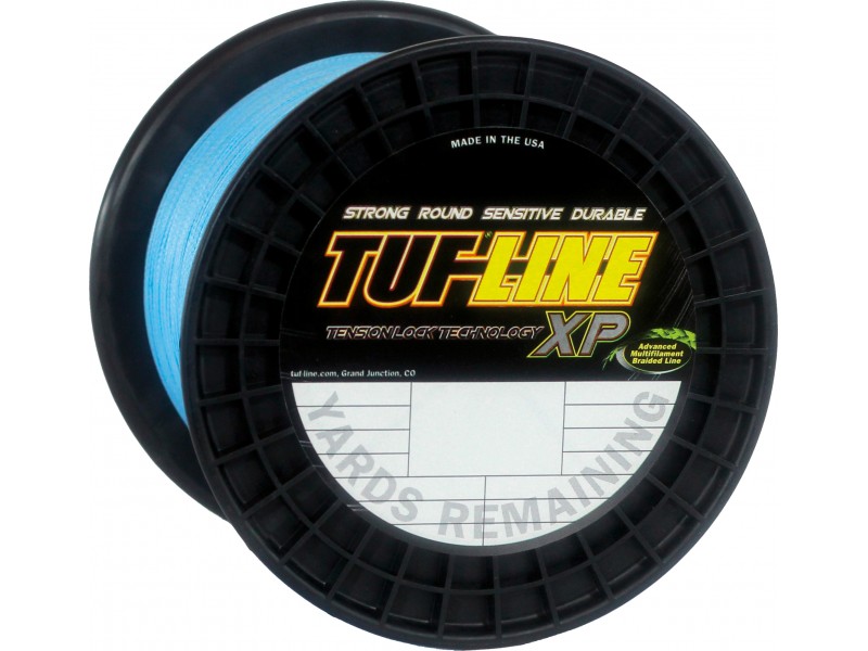 tresse-tuf-line-xp-1100m-bleue.jpg