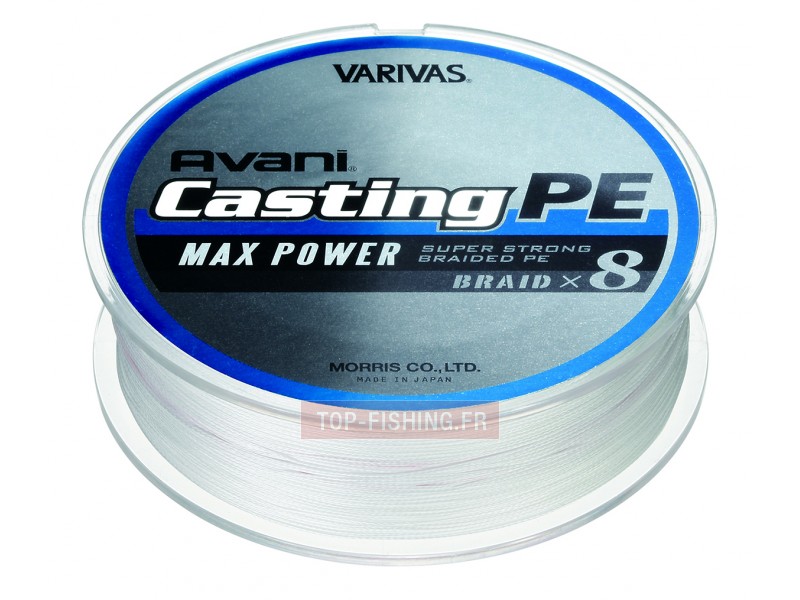 tresse-varivas-avani-casting-pe-max-power-600-m.jpg
