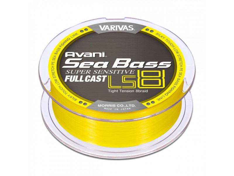 tresse-varivas-avani-seabass-ls8-jaune.jpg