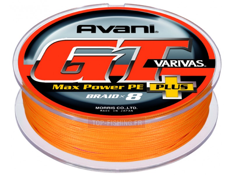 tresse-varivas-gt-max-power.jpg