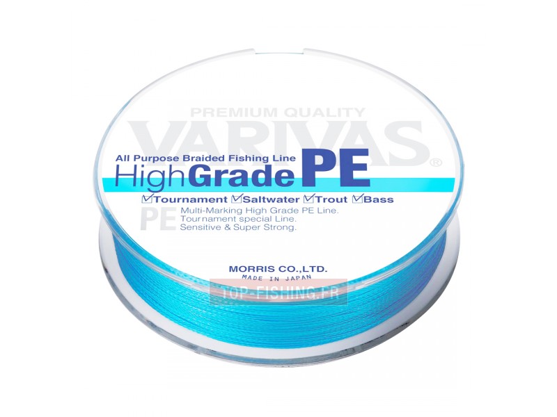 tresse-varivas-high-grade-pe-300m.jpg