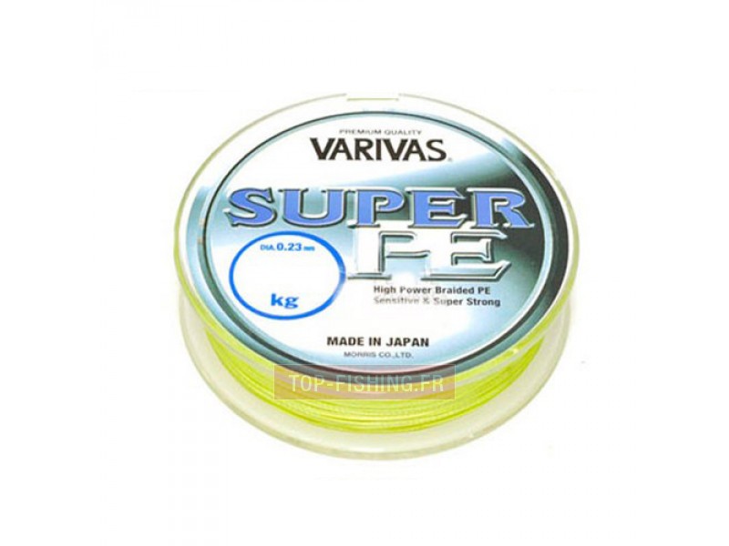 tresse-varivas-super-pe-135m-jaune.jpg