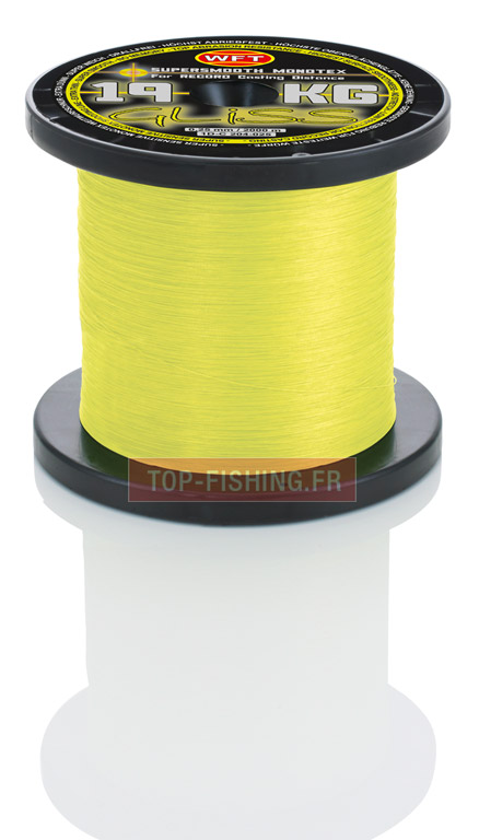 tresse-wft-gliss-kg-jaune.jpg