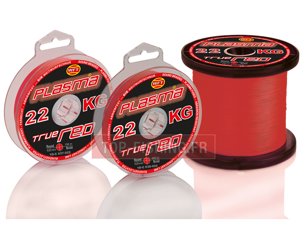 tresse-wft-new-plasma-kg-true-rouge-jpg