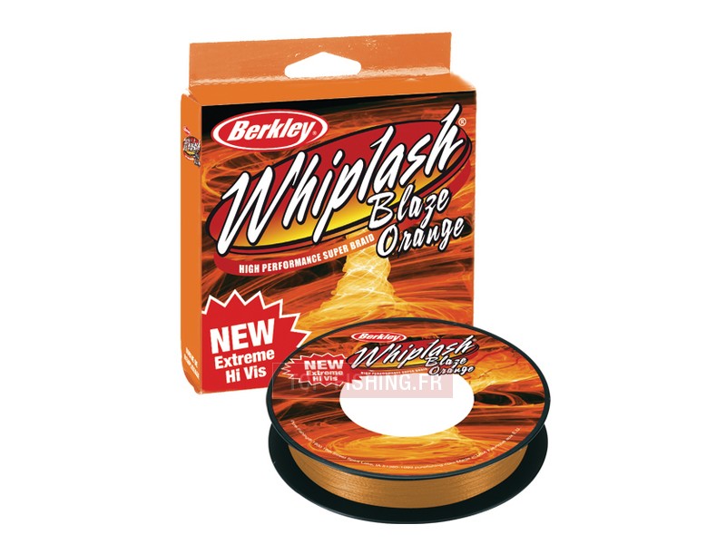 tresse-whiplash-blaze-orange-berkley-270-m.jpg