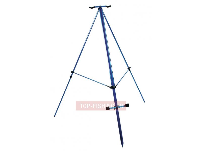 tripod-7.jpg