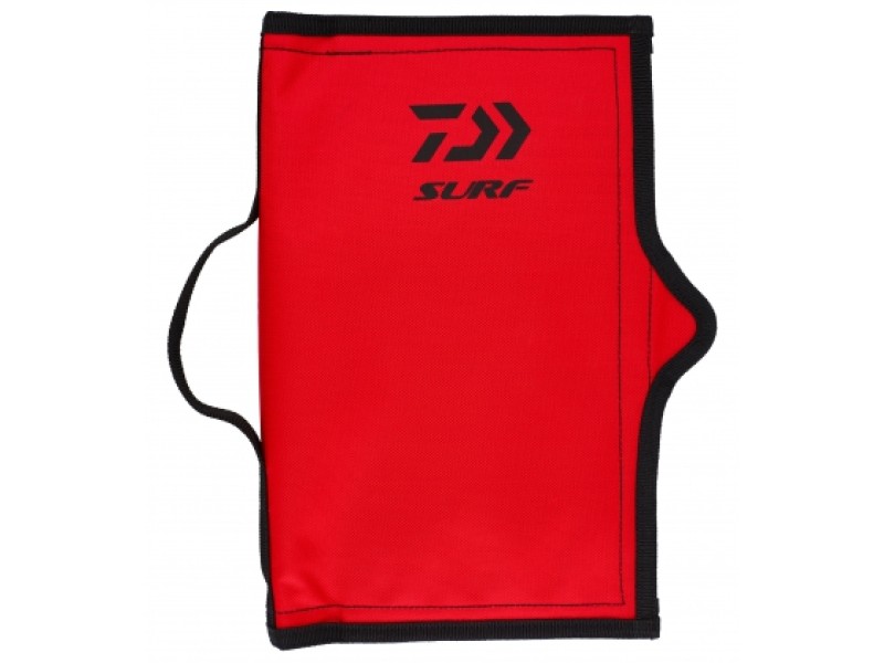 Trousse A Bas De Ligne Daiwa Surf