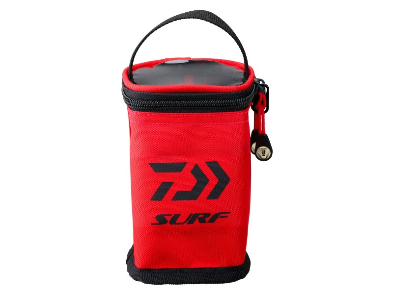 Trousse A Plomb Daiwa Surf