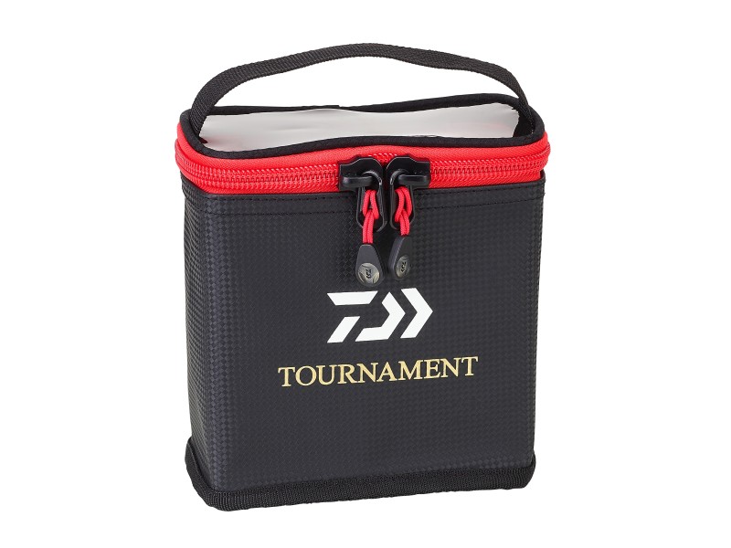 Trousse A Plombs Daiwa Tournament Surf