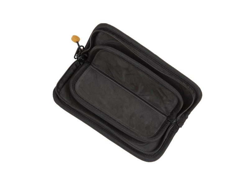 Trousse Abu Garcia Carabus Lure Wallet
