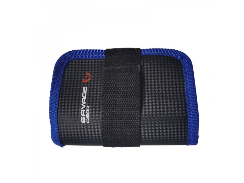 trousse-accessoires-savage-gear-jig-wallet.jpg