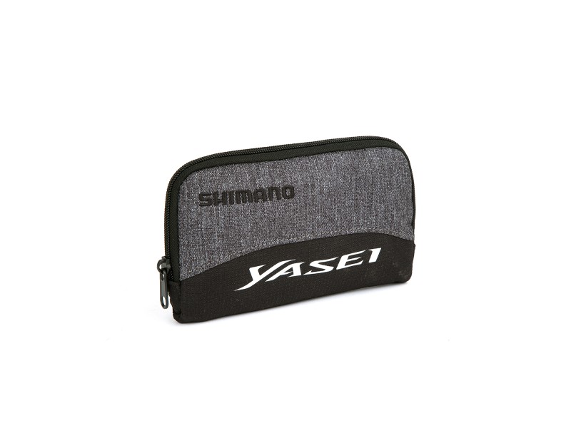 Trousse Accessoires Shimano Yasei Light Lure Case