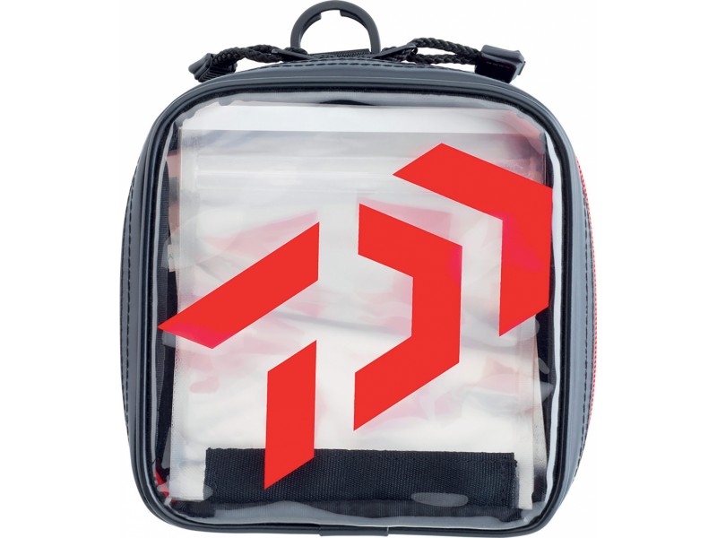 trousse-bas-de-ligne-daiwa-tournament-surf.jpg