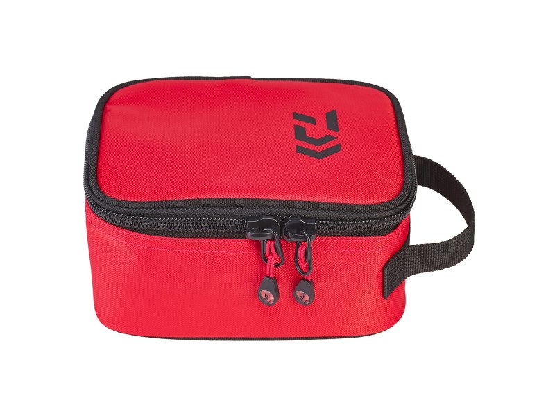 Trousse Daiwa Surf Moulinet