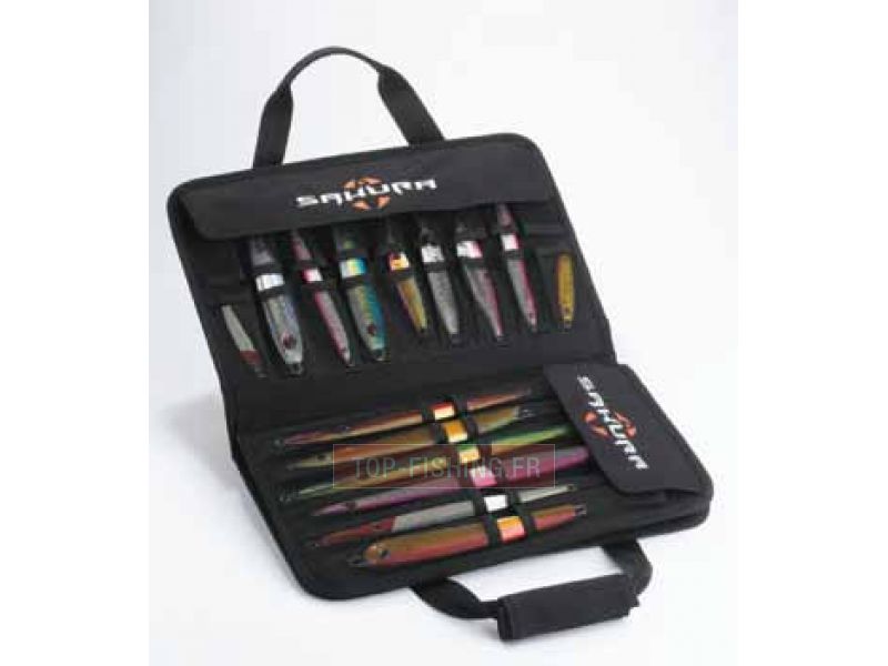 trousse-jig-luxe.jpg