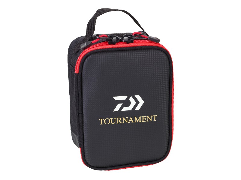 Trousse Moulinet Daiwa Surf Tournament