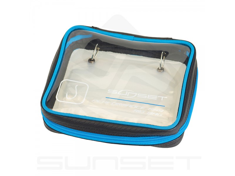 Trousse Sunset RS Competition – Rig Bag