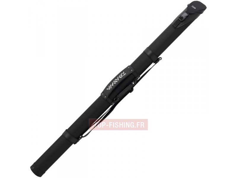 tube-de-voyage-daiwa.jpg