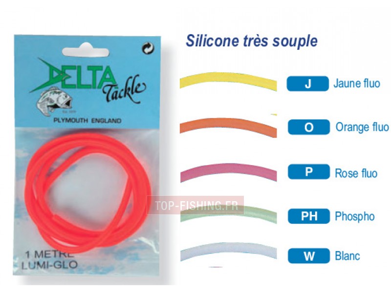 tube-fluo-flashmer-4-mm.jpg