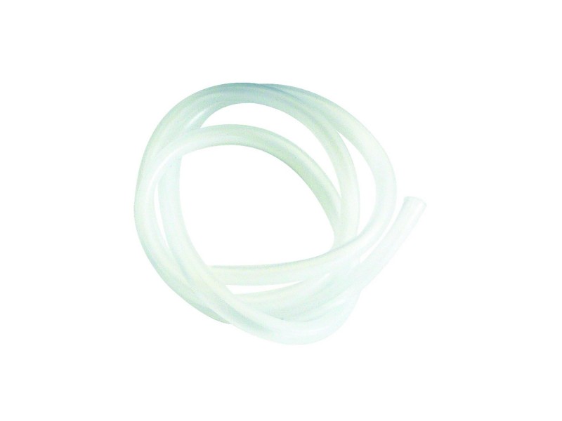 Tube Silicone Pour Aérateur Water Queen