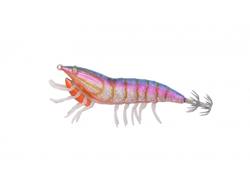 turlutte-3d-hybrid-shrimp-egi-7-5cm-blue-back.jpg