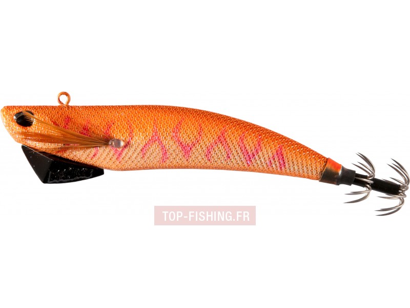 turlutte-d-squid-105mm-30gr-couleur-j013.jpg