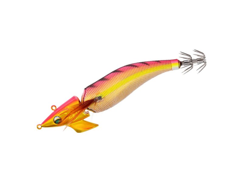 Turlutte Daiwa Emeraldas Amorous 3.5 22.5g
