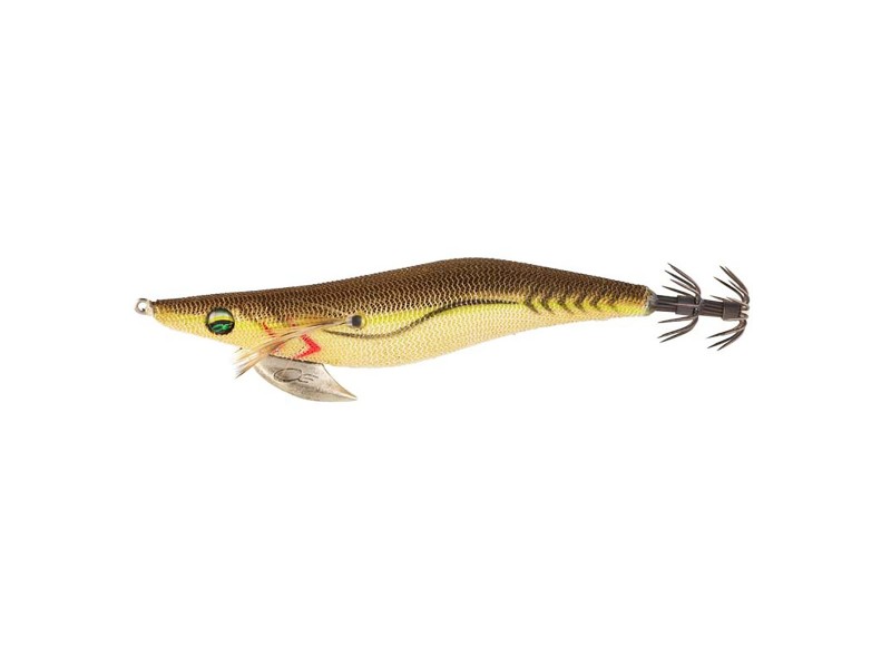 turlutte-daiwa-emeraldas-dart-ii-gold-kinaji.jpg