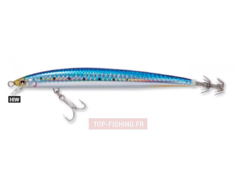 turlutte-duel-ez-minnow-egi-130-mm.jpg