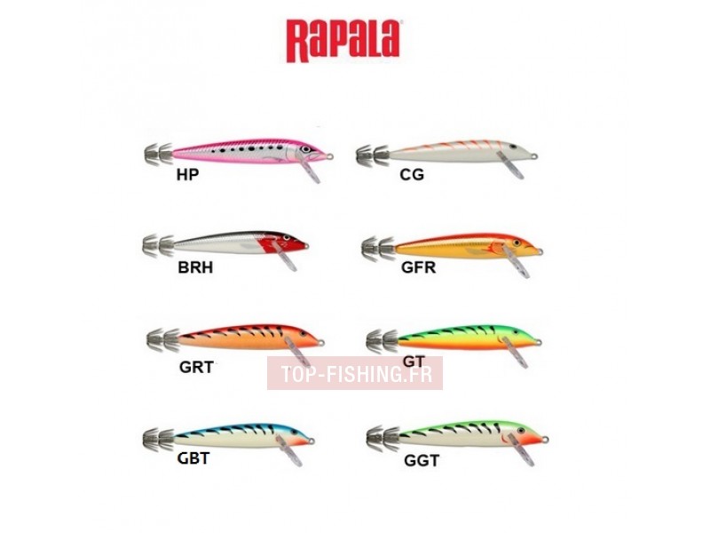 turlutte-rapala-trolling.jpg