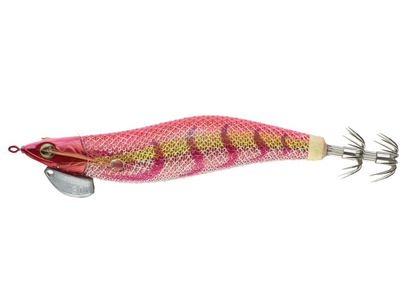 Turlutte Sakura Stingray Dart 3.5 105mm