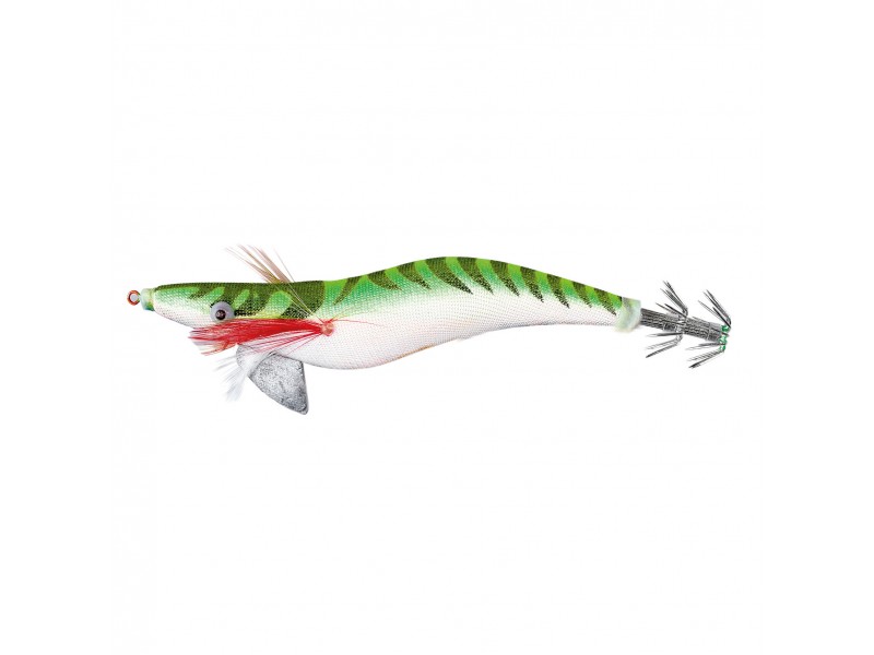 Turlutte Sea Squid Egi  3.0 15g